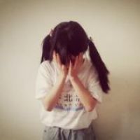 潮牌越南鼓ItsLove(Trippin)