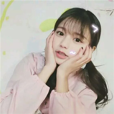 我只在乎你)全女声宝马汽车CD中文005辑 Dj杰麟