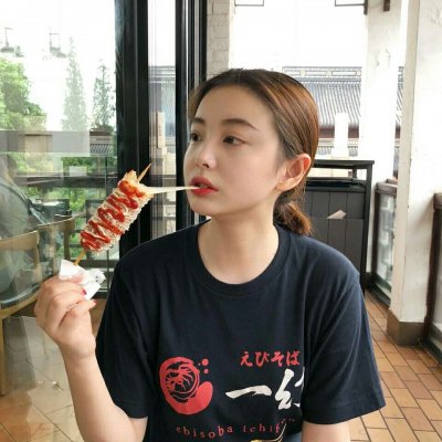 全英文GaGa酒吧上海店改版商业ClubHouse实用顶级私货套路串烧 北京Dj小冰