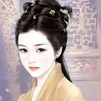 全外文【Passion Mash up】疯狂初体验 湛江DJ细路