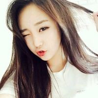 夜场包厢激情超嗨节奏House越鼓外文慢版串烧