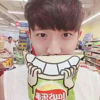 潮音坊DJ黄小新-精心打造 咱们结婚吧 献给未来的你