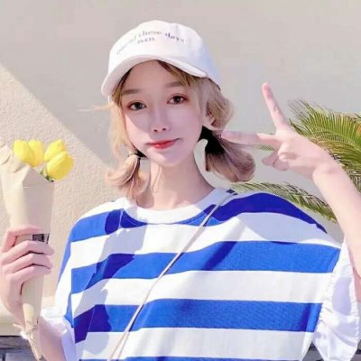 魅音街-（明仔为dj小柒选制同样的电音不一样的风格house串烧）-古潭dj明仔