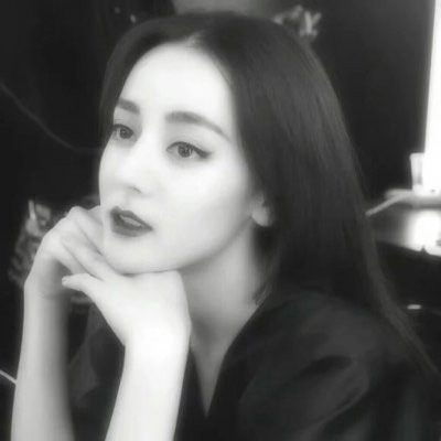 中英文CLUB音乐精选潮流靓歌包房系列至Hi串烧 清远Dj权仔