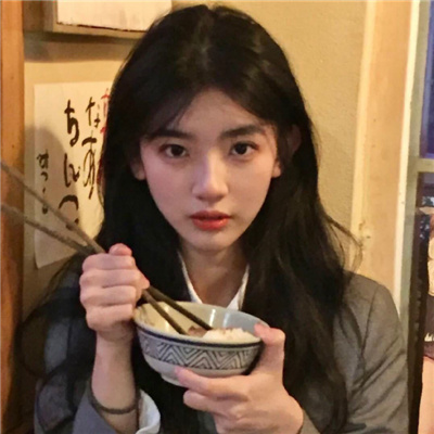 精选DJcandy大师风吹不走笑容精品慢摇串烧 清远下赖DJ威少