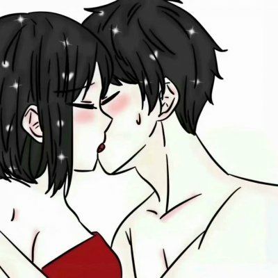 全程波浪高潮中文版【嗨王夜猫】私货作品