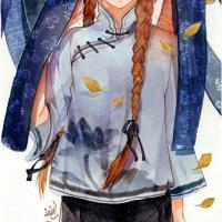 智涛-最爱你的人-DJ何鹏