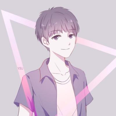 林霞-不是因为寂寞才想你-DJ何鹏