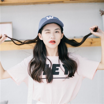 李志洲-哥唱的是寂寞-DJ何鹏