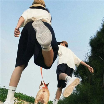 蓝琪儿-大情歌-DJ何鹏