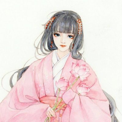 斯琴高丽+顾峰-犯错（鱼儿+何鹏山寨）-DJ何鹏MIX(炫丽开场)