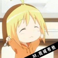 酒疯~等-擦皮鞋-DJ何鹏Remix
