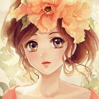 打造2013年一月苏荷88午夜顶级节拍跳舞大碟