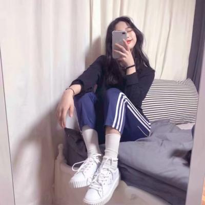 吴倩莲-爱的干脆(Dj小九ElectroRmx粤语女)