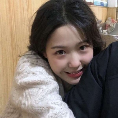 夜蒲混音凌晨冲击国粤语慢摇串烧 三水Dj鹏仔