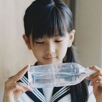 沈阳dj小磊-打造全新好听的顶级慢摇