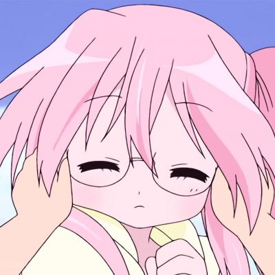 精选怀旧粤语金曲CLUB串烧第一辑-酷音领域-DJ骏聪