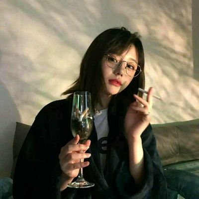 王闻vs童丽-今夜你会不会来(Dj小龙ElectroRmx粤语合唱)