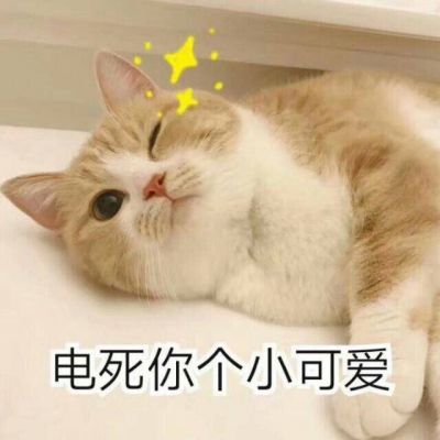 亦伊-那年网吧(DJ默涵版)