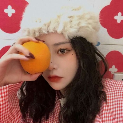 月下思故人-红尘路上谁不孤独(Dj默涵FunkyRmx2022)