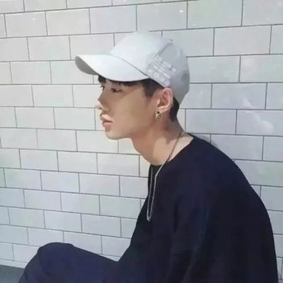 叶微凉-下辈子不一定还能遇见你(Dj细霖FKHouseMix）南宁DJ阿遣提供