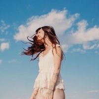 战学文-所念皆所愿(DJ伟然版)