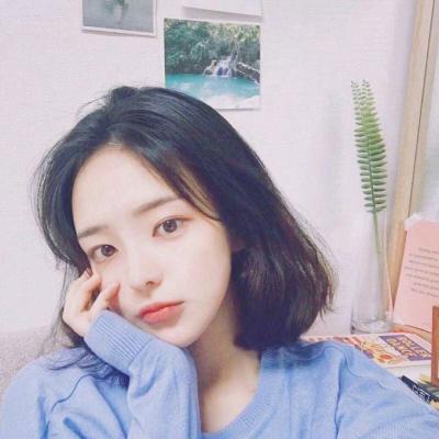 月下思故人、李英-我的爱情究竟在哪里(DJ默涵对唱版)