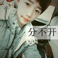 张学友-野猫之恋(Dj炮哥ProgHouseRemix)