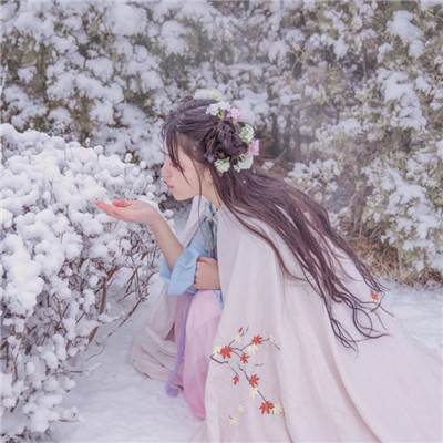 一杯陈豆浆-Amani钦州dj村长-ElectroRmx2K22