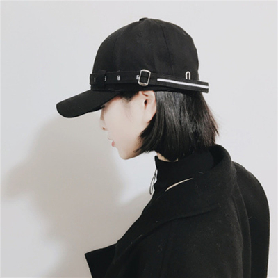 任然-飞鸟和蝉2020(KoBeHYRemix)