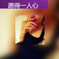 孙浩-中华民谣(DJR7版)
