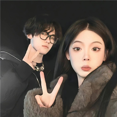 小乐哥-慢慢新弹跳DjJKMelbourneBounceRemix2022