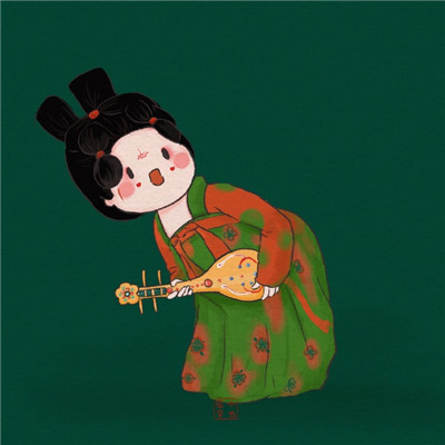 小云-天涯各一方(DJEvaProgHouseMix国语)