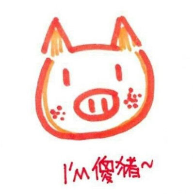晓依蜓儿点水蝶恋花Dj晓朋新版