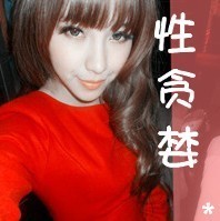 晴子萱-我们的明天(新塘Dj小浩ClubRmx2022)