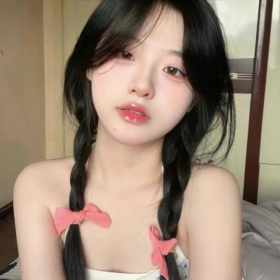 湛江DJ法官-全粤语Electro音乐2022化州富婆陈婷奔驰C级第12张串烧