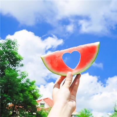 何龙雨爱在仙华山(DJEland小弟版)