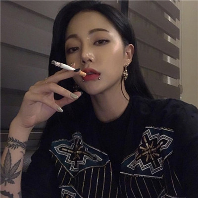 几回VIN3ENT2021Remix