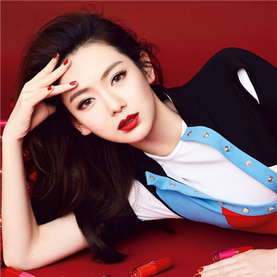 刘艺雯-听闻远方有你(清远DjLkBounceMix国语女)