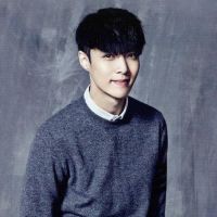 湛江DJ法官-全国语Electro音乐2022化州富婆陈婷奔驰C级第4张串烧