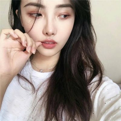 剑归何处&红蔷薇-再会吧我的朋友（DJ默涵版)