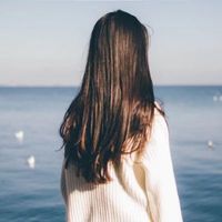 海彪-那个为爱流过泪的人（DJ沈念）(Remix)