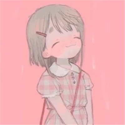 海来阿木-孤身的人(DJ沈念版)
