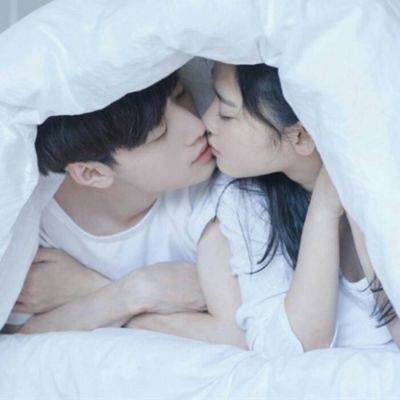 赖湘文-单人日落（DJ默涵版）