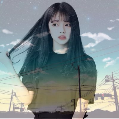 路童-人最痴情(DJ十三ClubMix国语)