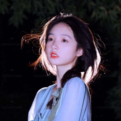 郭力-我已不是当年的我(DJ沈念版)