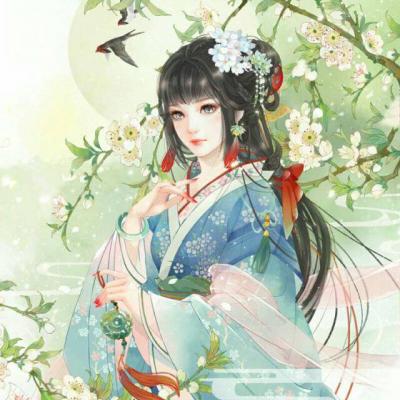 郭玲-爱我就别想太多(DJ何鹏版)