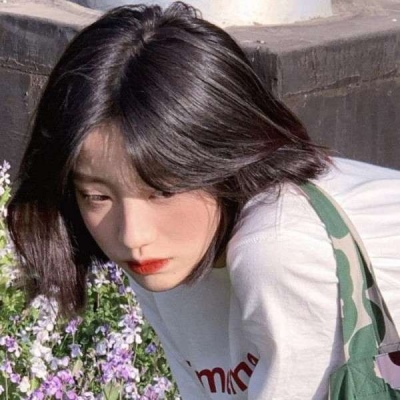 郭玲-远离那些让你不开心的人(DJ何鹏版)