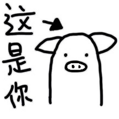 郭镐鸣-夜太美(Dj阿卓版)