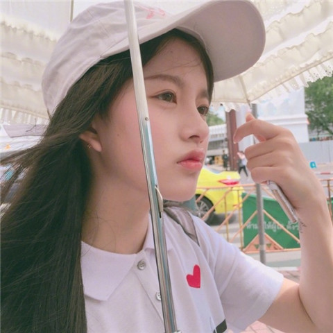 金明强-有一种红色叫中国红(DJ沈念版)